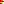 Destellos dst-2040771