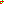 Destellos dst-2040772