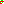 Destellos dst-2040773