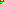 Destellos dst-2040774