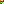 Destellos dst-2040775