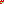 Destellos dst-2040776