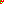Destellos dst-2040780