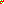 Destellos dst-2040781