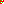 Destellos dst-2040782