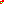 Destellos dst-2040783