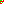 Destellos dst-2040784