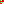 Destellos dst-2040785