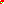 Destellos dst-2040786