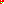 Destellos dst-2040787