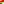 Destellos dst-2040790