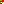 Destellos dst-2040791
