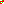 Destellos dst-2040792