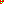 Destellos dst-2040793