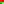 Destellos dst-2040794