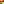 Destellos dst-2040795