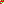 Destellos dst-2040796