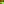 Destellos dst-2040797