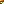 Destellos dst-2040799