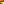 Destellos dst-2040800