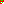 Destellos dst-2040801