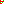 Destellos dst-2040802