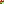 Destellos dst-2040803
