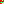 Destellos dst-2040804