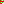 Destellos dst-2040805