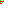 Destellos dst-2040806