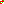 Destellos dst-2040807