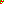 Destellos dst-2040808
