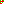 Destellos dst-2040809