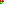 Destellos dst-2040811