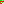 Destellos dst-2040812