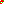 Destellos dst-2040813