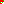Destellos dst-2040814