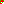 Destellos dst-2040815