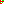 Destellos dst-2040818