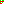 Destellos dst-2040822