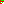Destellos dst-2040824