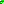 Destellos dst-2040825