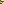 Destellos dst-2040826