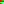 Destellos dst-2040827