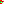 Destellos dst-2040829