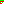 Destellos dst-2040831