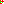 Destellos dst-2040836
