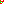 Destellos dst-2040853