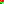 Destellos dst-2040861