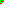 Destellos dst-2040902